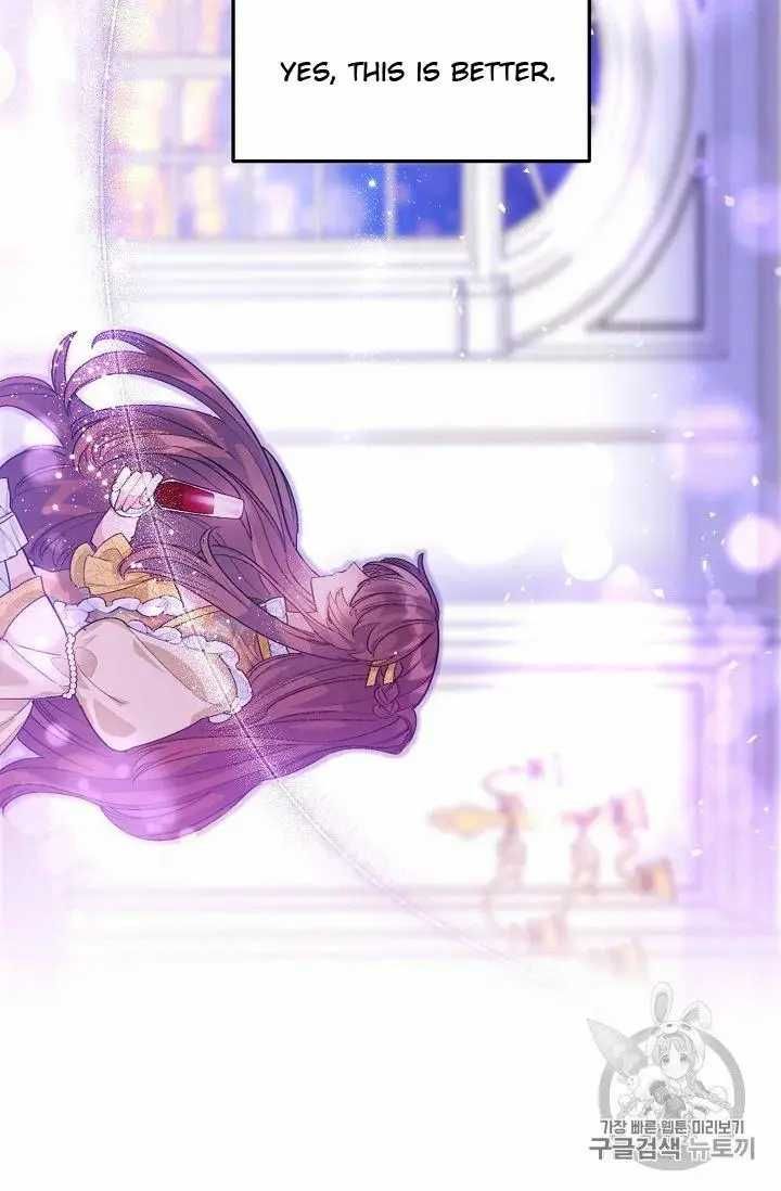 The Duchess 50 Tea Recipes 70 32