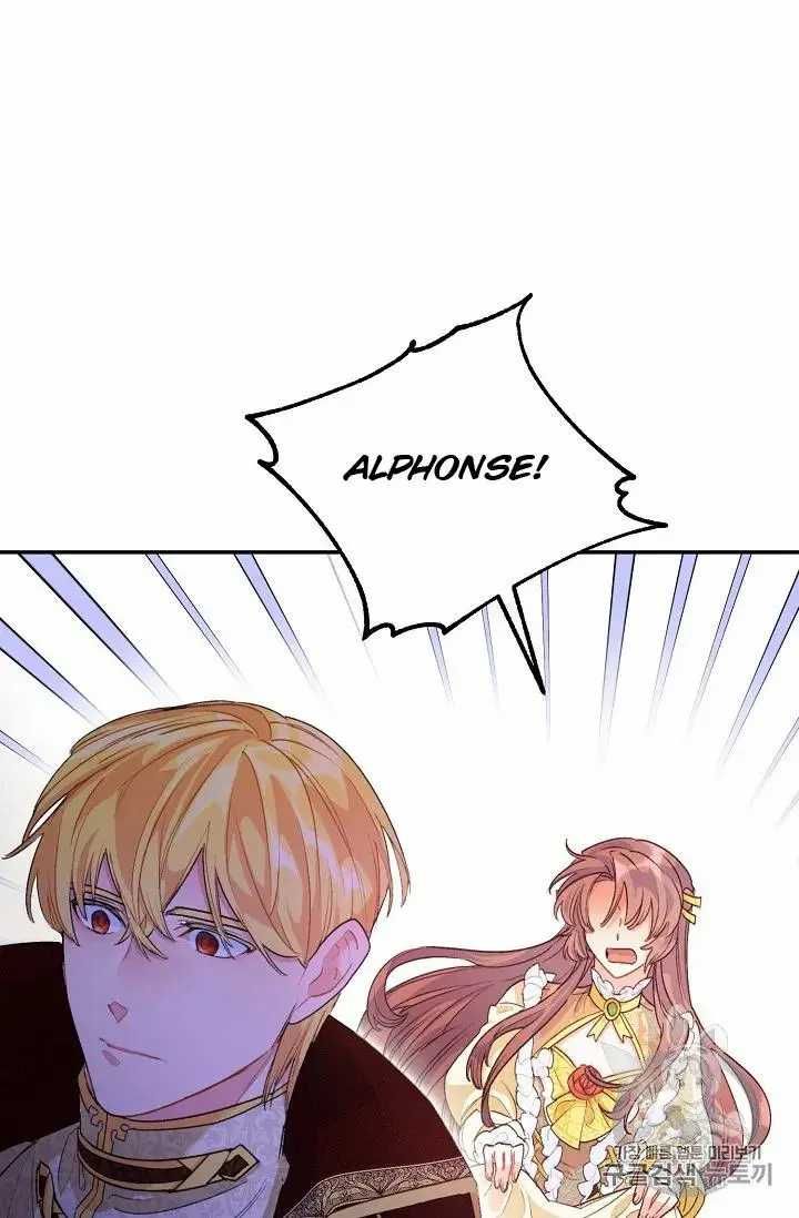 The Duchess 50 Tea Recipes 70 33