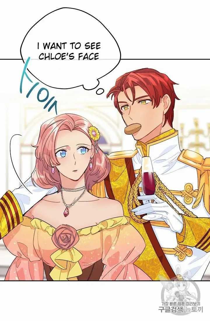 The Duchess 50 Tea Recipes 70 4