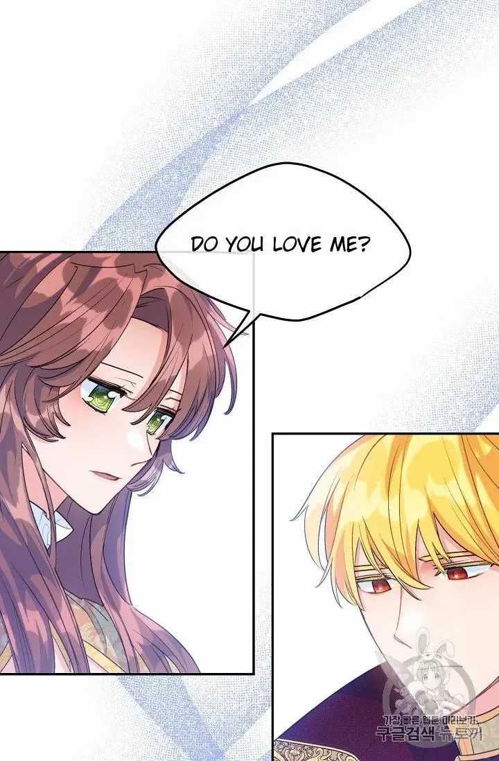 The Duchess 50 Tea Recipes 70 40