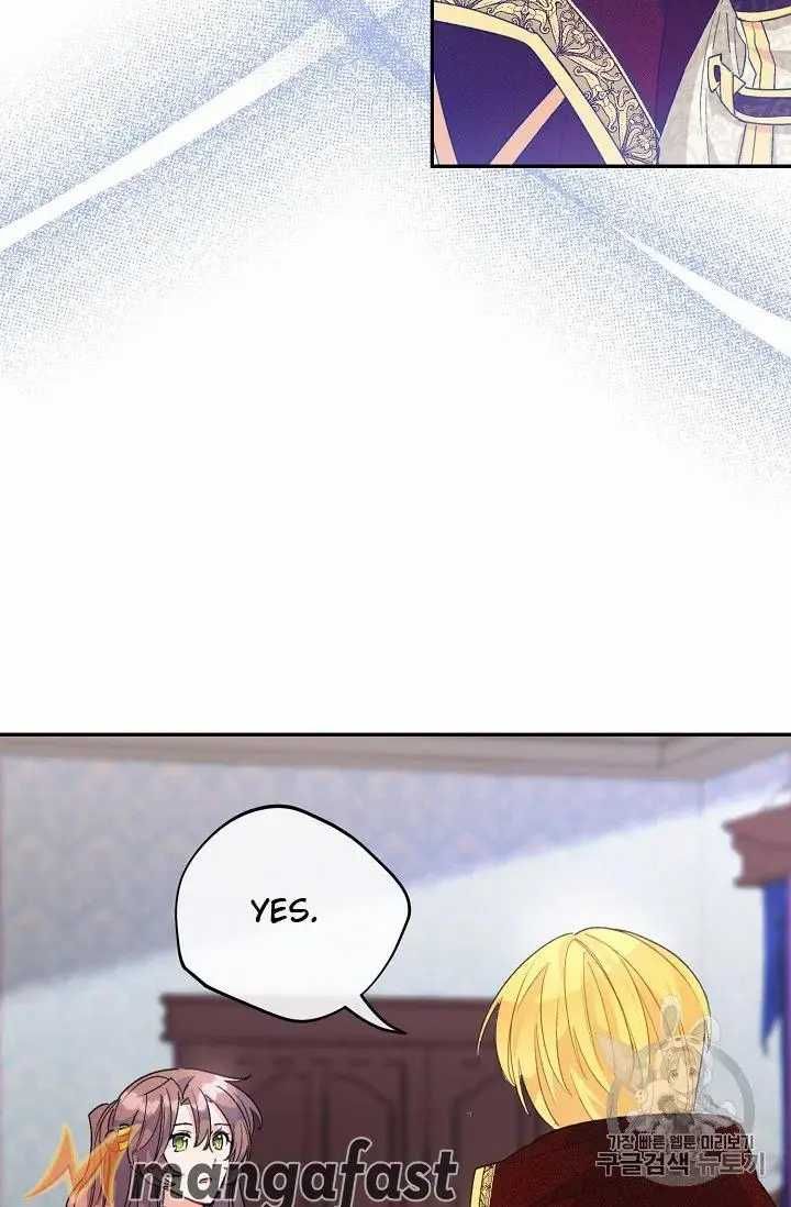 The Duchess 50 Tea Recipes 70 41