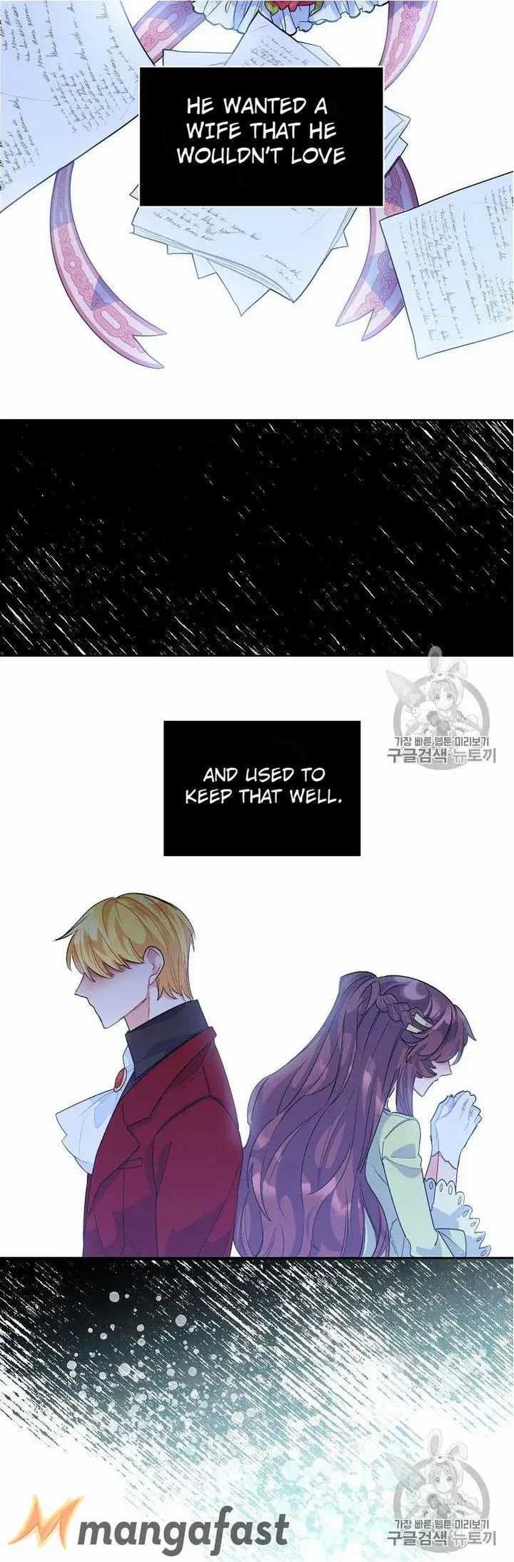 The Duchess 50 Tea Recipes 70 45