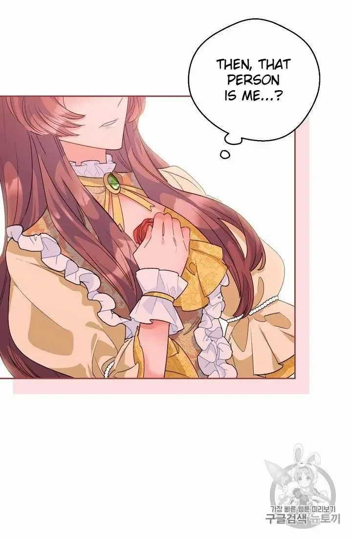 The Duchess 50 Tea Recipes 70 47