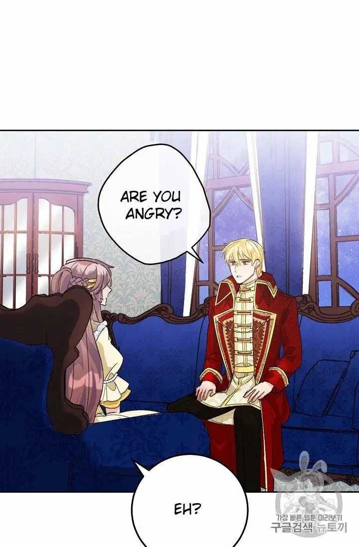 The Duchess 50 Tea Recipes 70 48