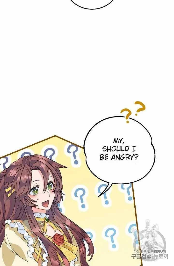 The Duchess 50 Tea Recipes 70 49