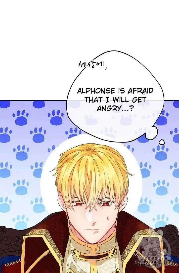 The Duchess 50 Tea Recipes 70 51