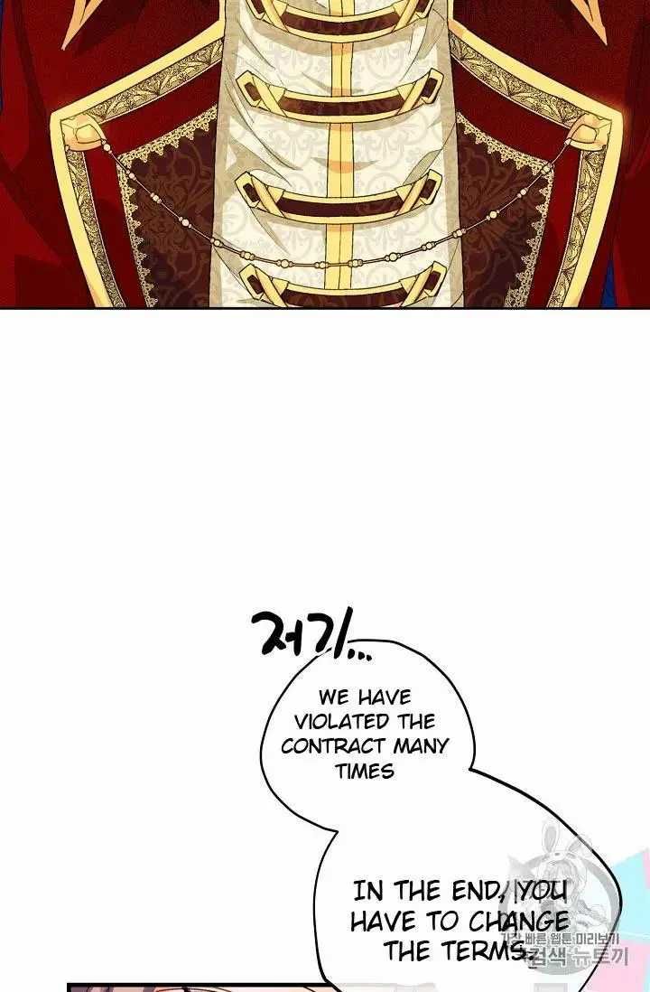 The Duchess 50 Tea Recipes 70 52