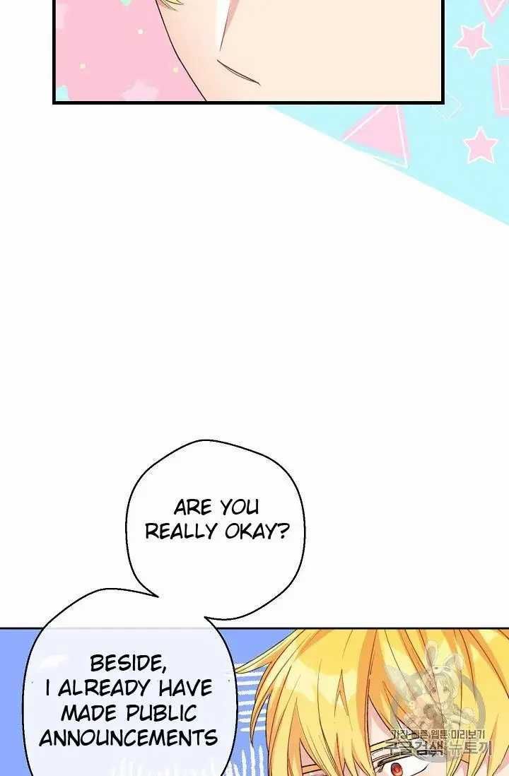 The Duchess 50 Tea Recipes 70 54