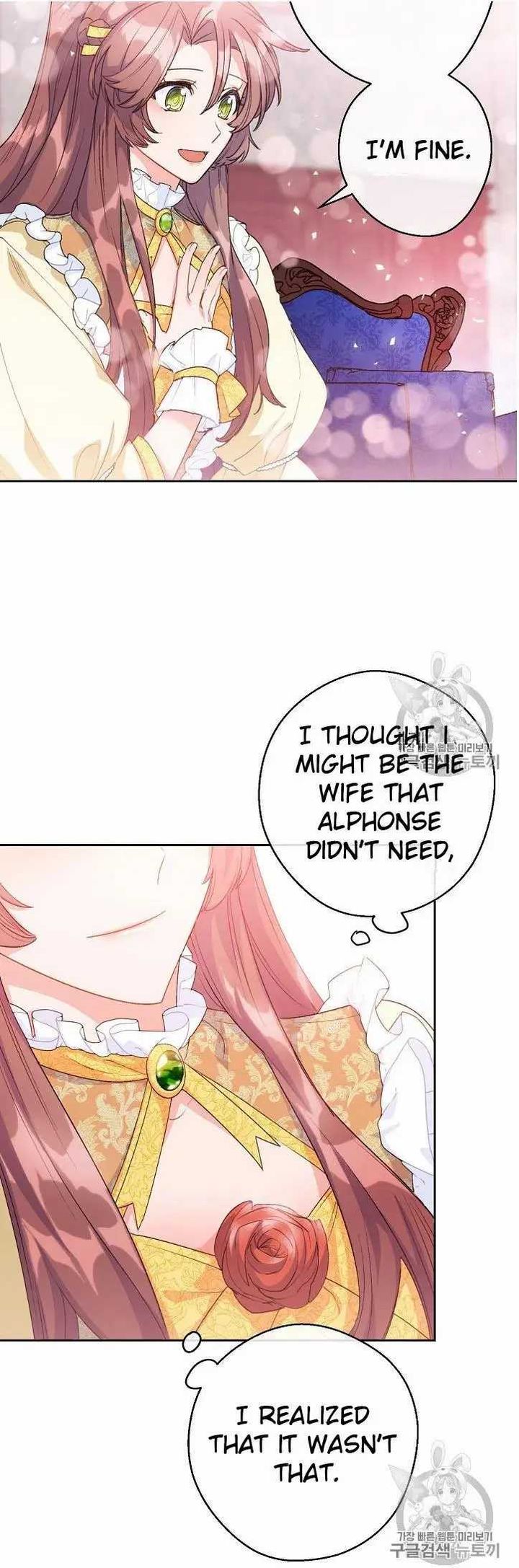 The Duchess 50 Tea Recipes 70 57