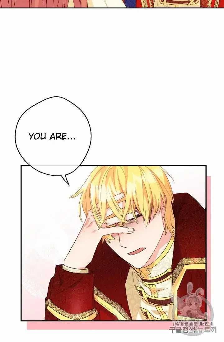 The Duchess 50 Tea Recipes 70 59