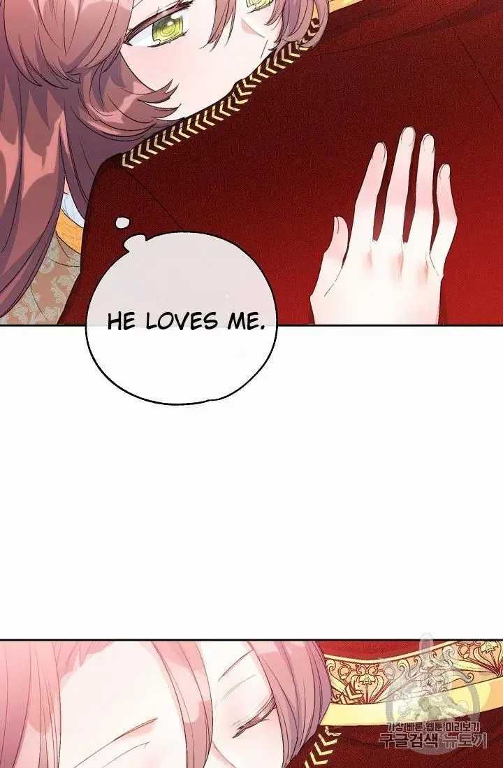 The Duchess 50 Tea Recipes 70 62