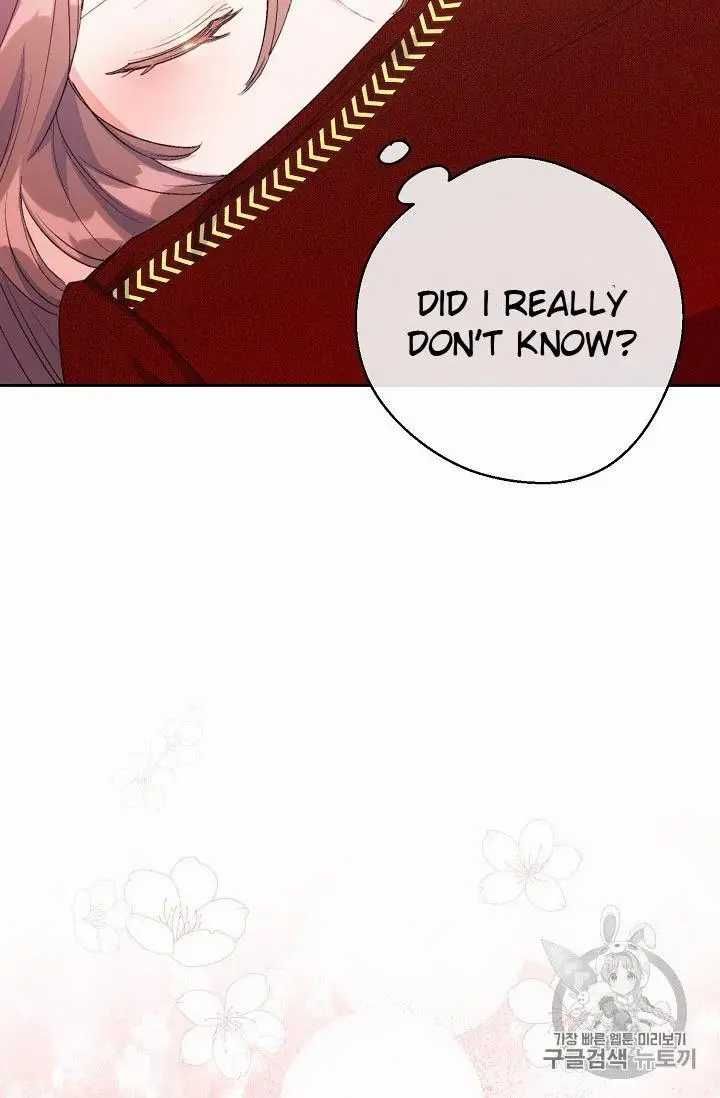 The Duchess 50 Tea Recipes 70 63