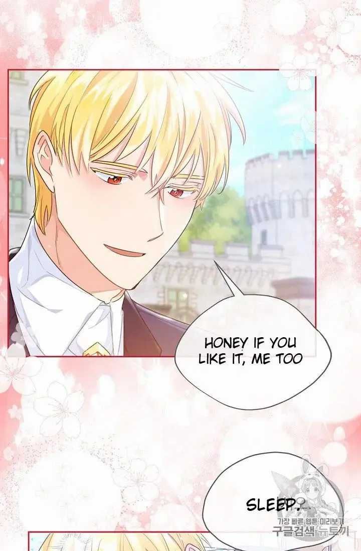 The Duchess 50 Tea Recipes 70 64