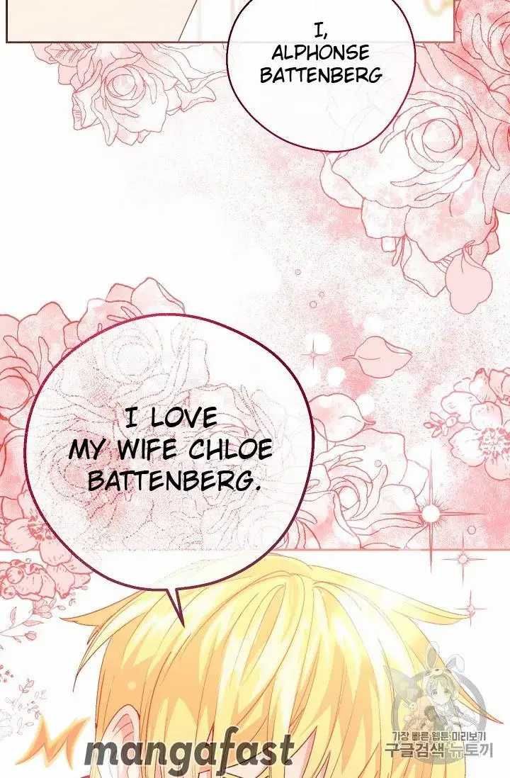 The Duchess 50 Tea Recipes 70 7