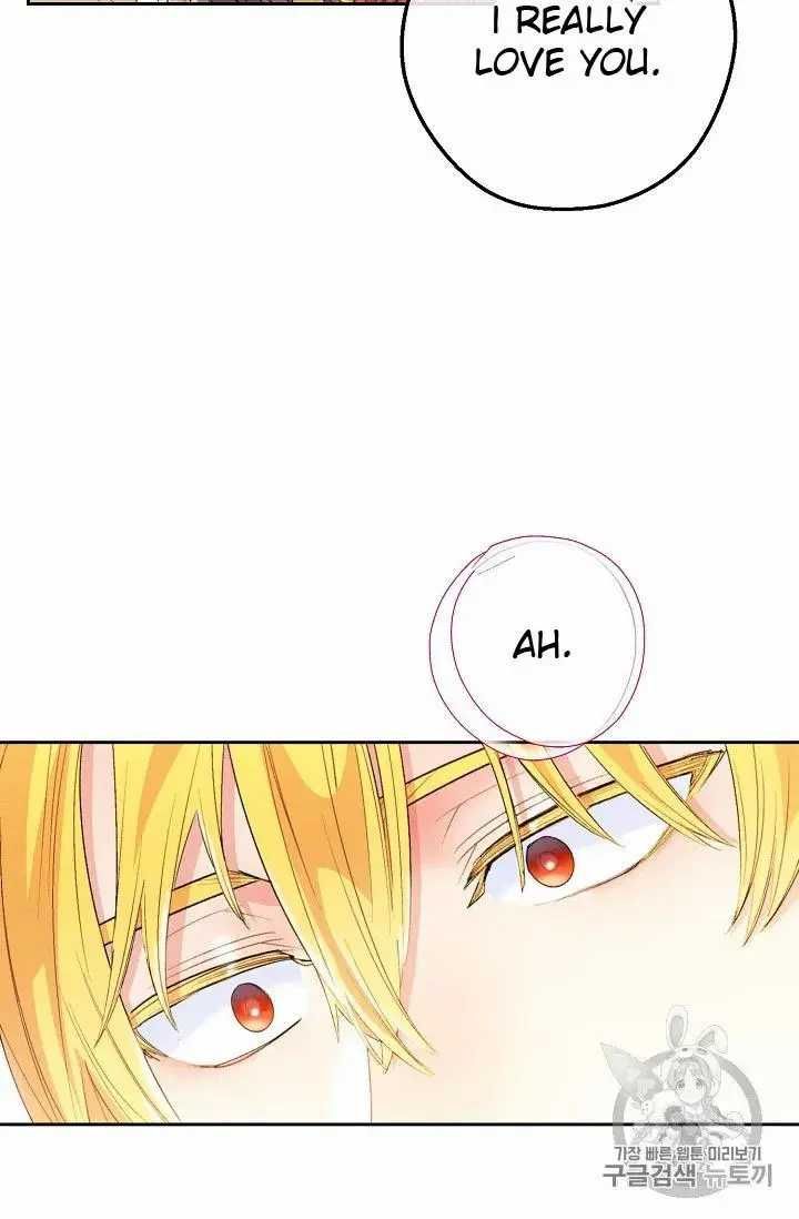 The Duchess 50 Tea Recipes 70 75