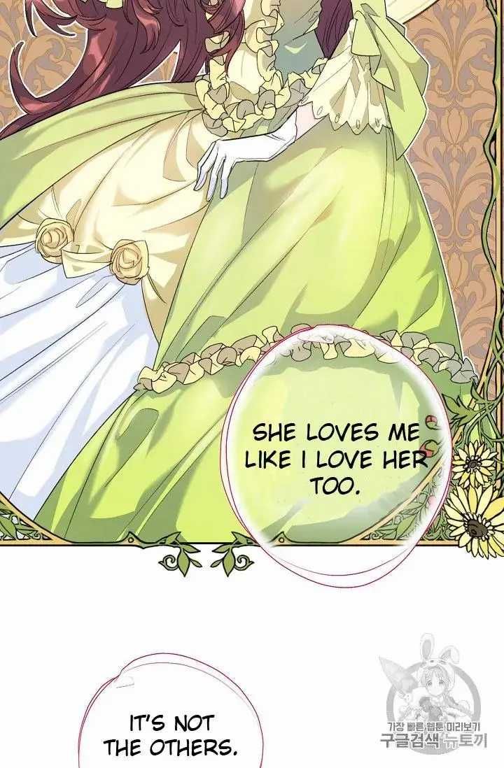 The Duchess 50 Tea Recipes 70 77