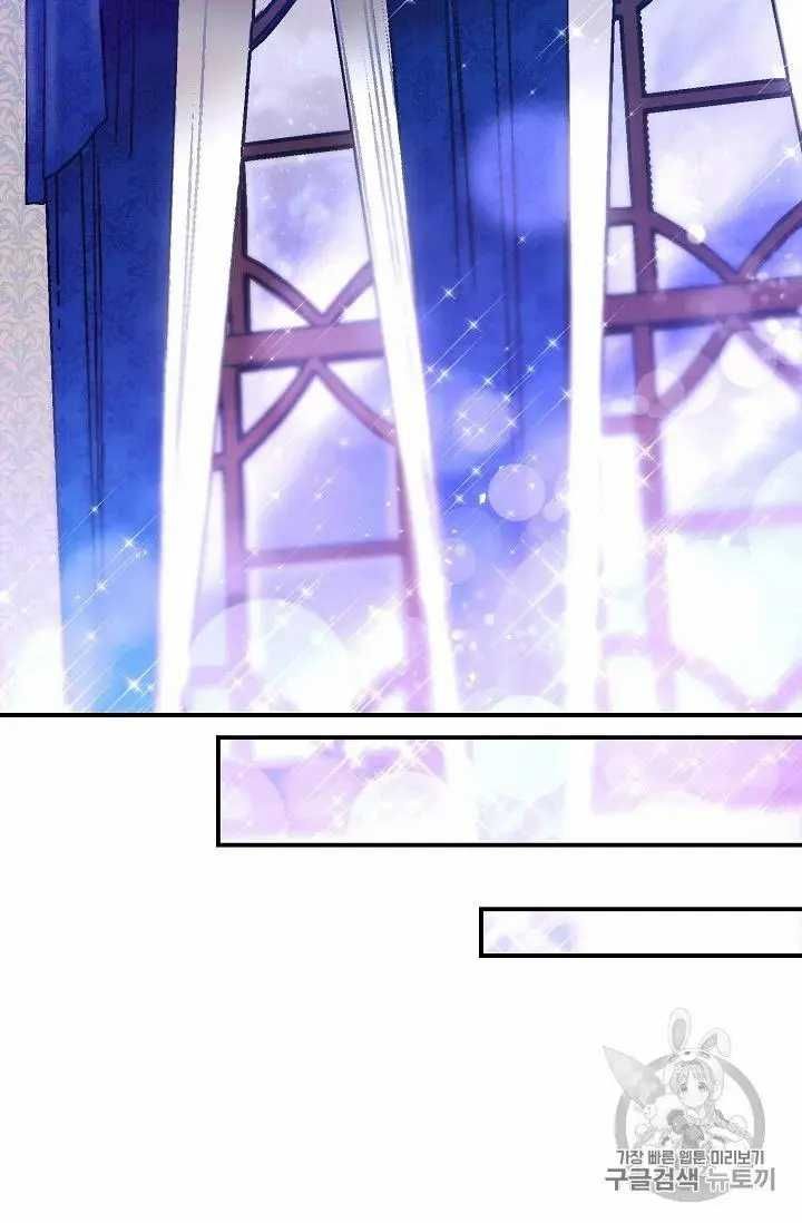 The Duchess 50 Tea Recipes 70 87