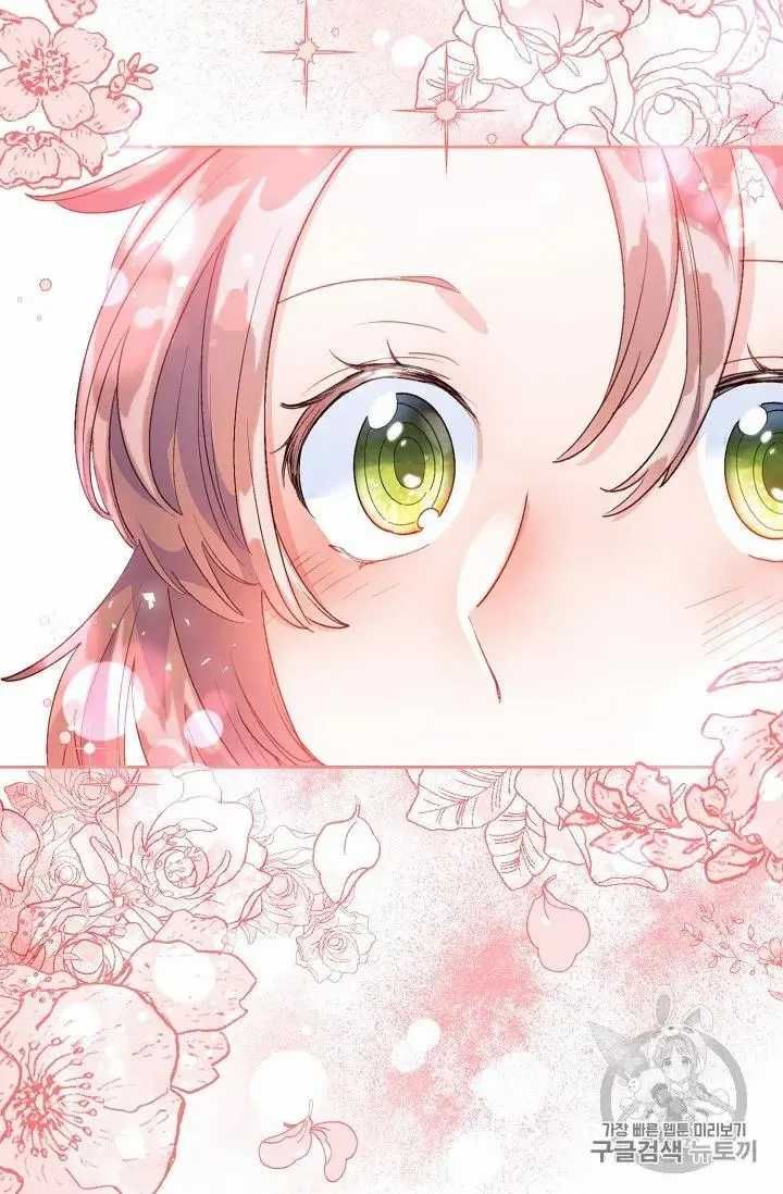 The Duchess 50 Tea Recipes 70 9