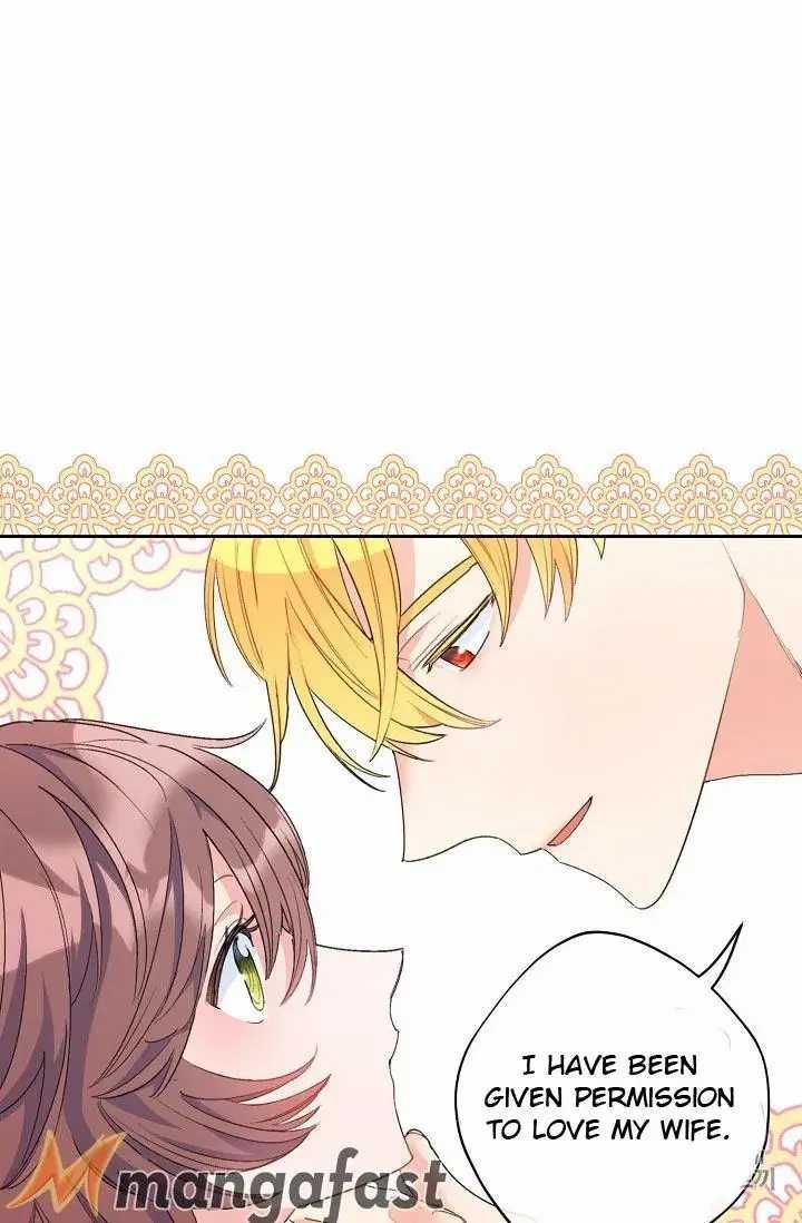 The Duchess 50 Tea Recipes 71 11