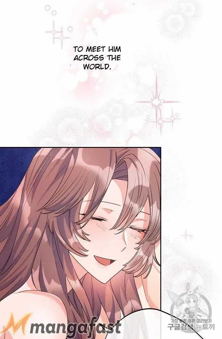 The Duchess 50 Tea Recipes 71 15