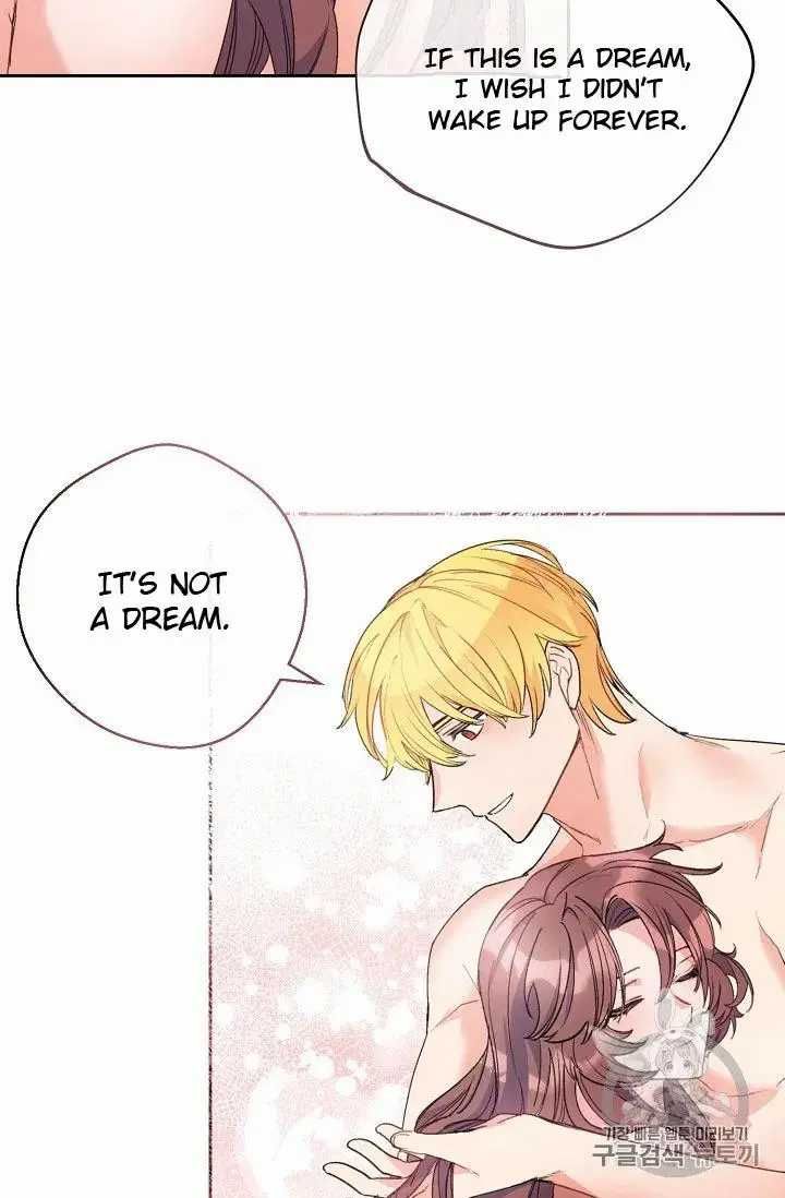 The Duchess 50 Tea Recipes 71 16