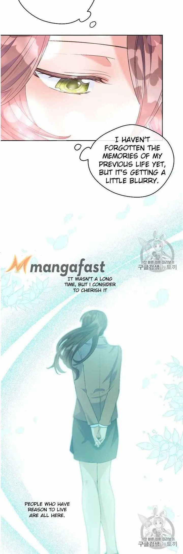 The Duchess 50 Tea Recipes 71 19