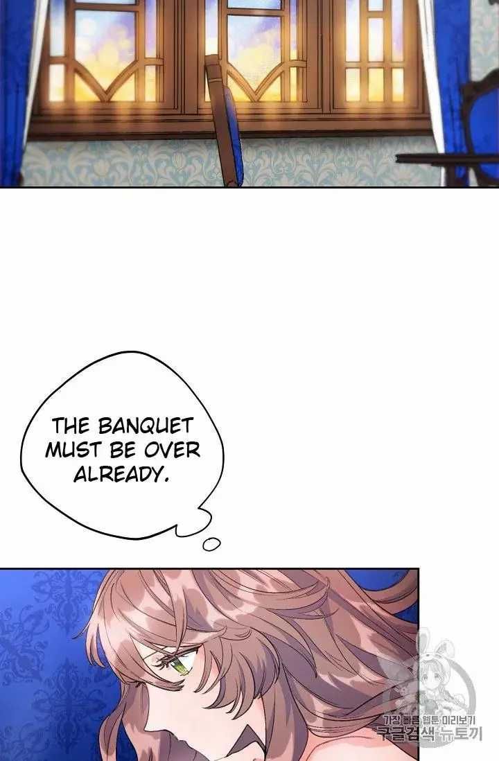 The Duchess 50 Tea Recipes 71 2