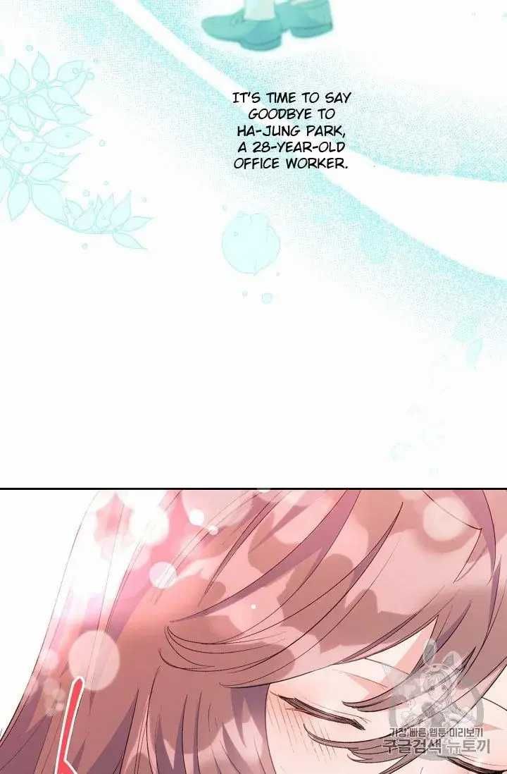 The Duchess 50 Tea Recipes 71 20