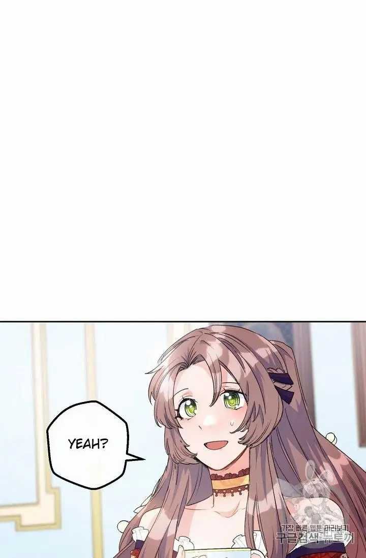 The Duchess 50 Tea Recipes 71 28