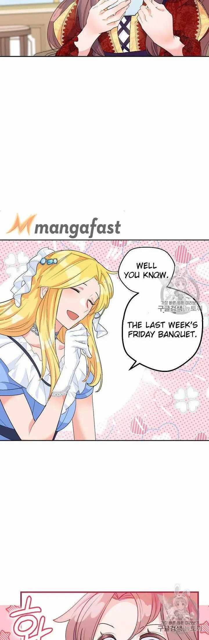 The Duchess 50 Tea Recipes 71 29