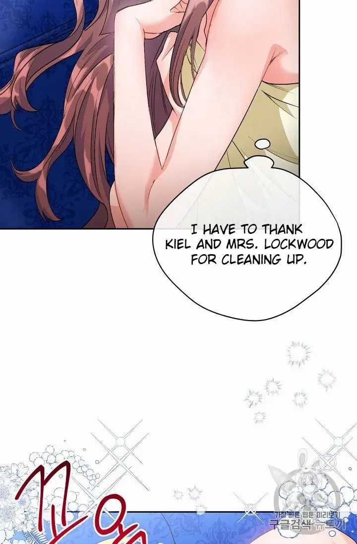 The Duchess 50 Tea Recipes 71 3