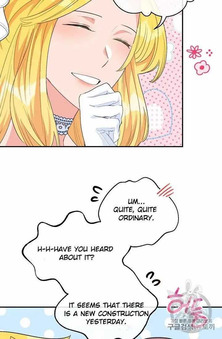 The Duchess 50 Tea Recipes 71 31