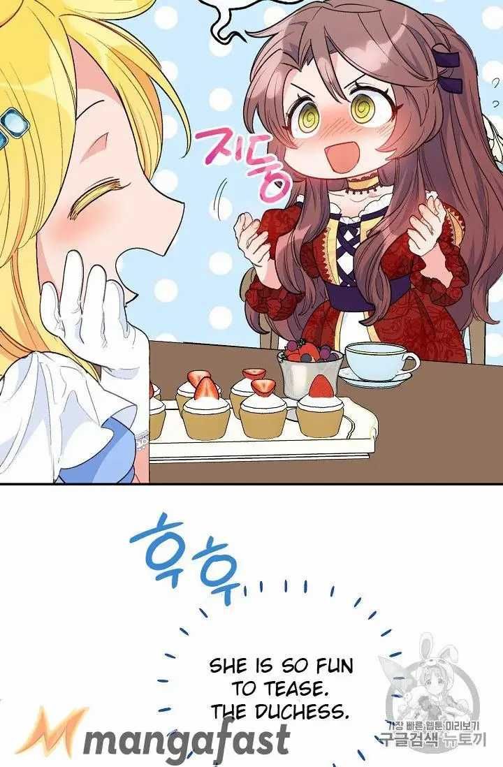 The Duchess 50 Tea Recipes 71 32