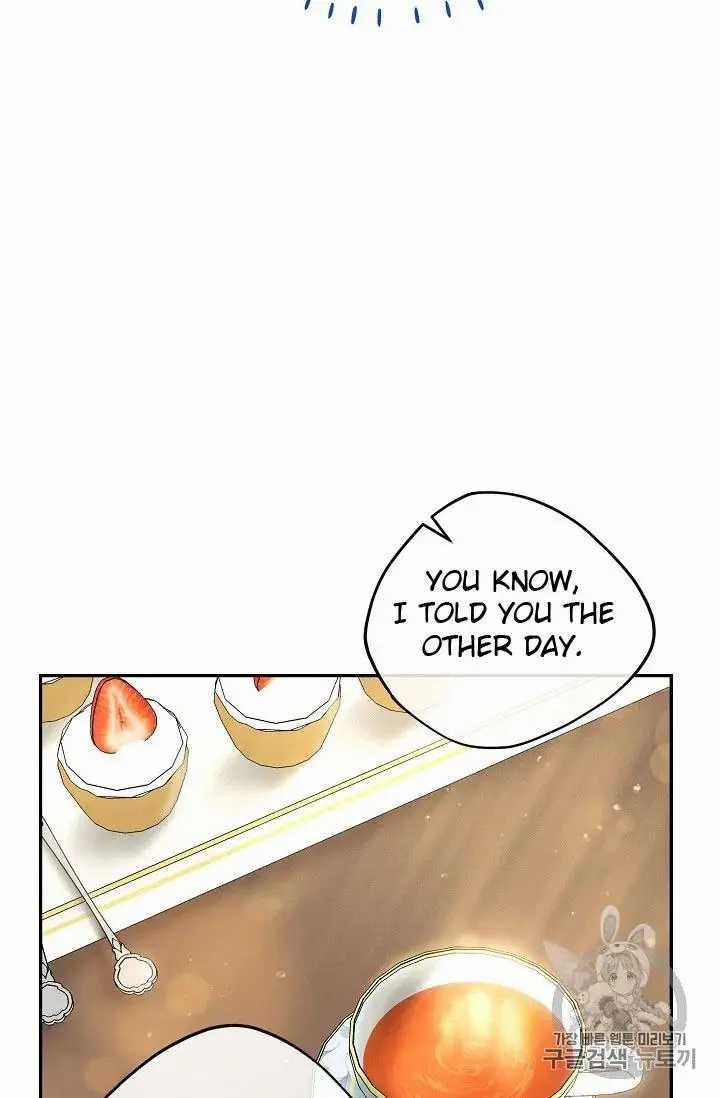 The Duchess 50 Tea Recipes 71 33