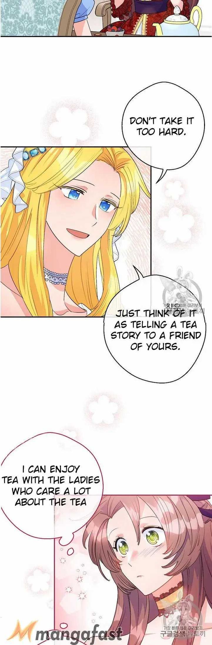 The Duchess 50 Tea Recipes 71 35