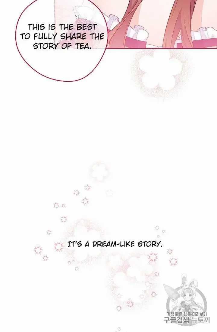 The Duchess 50 Tea Recipes 71 36