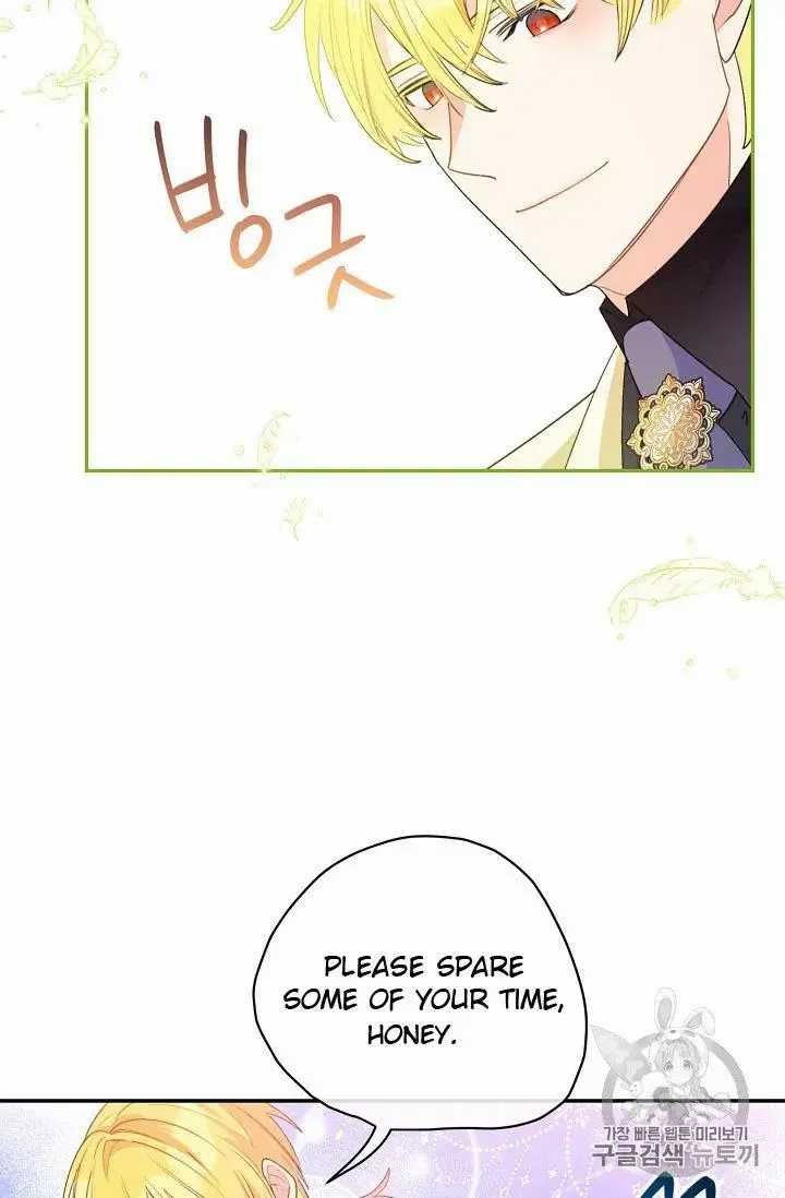 The Duchess 50 Tea Recipes 71 41