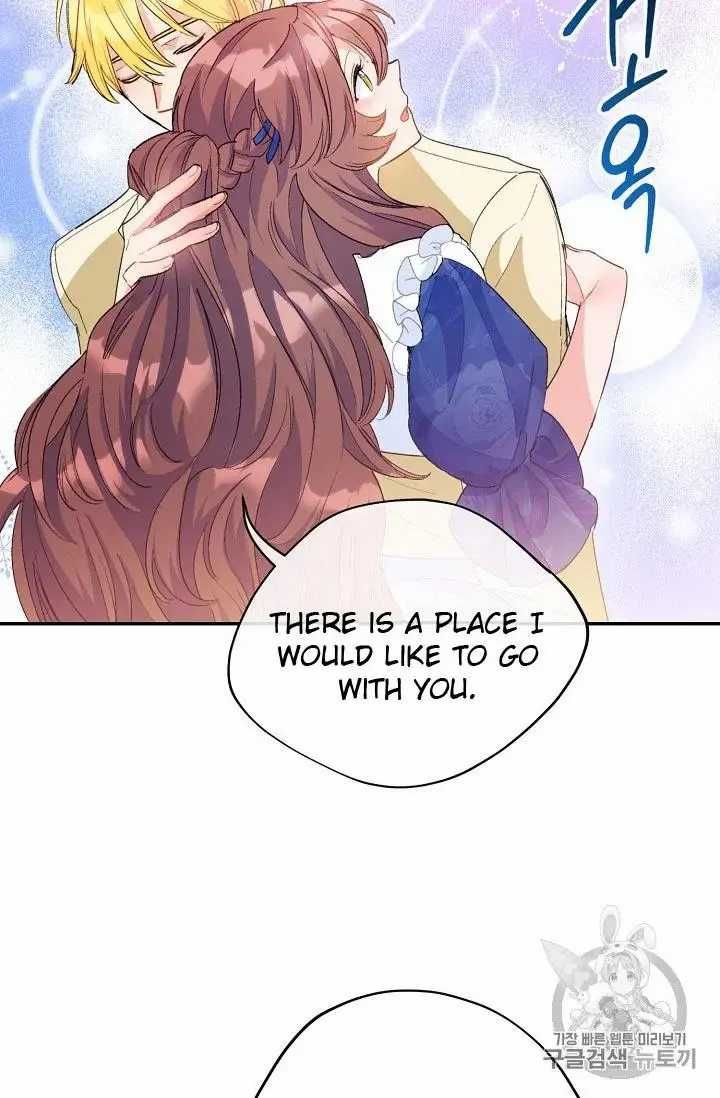 The Duchess 50 Tea Recipes 71 42