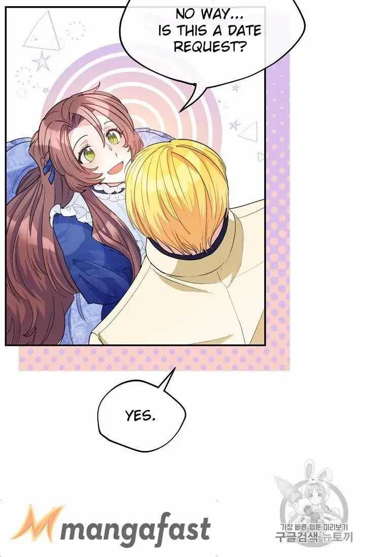 The Duchess 50 Tea Recipes 71 43