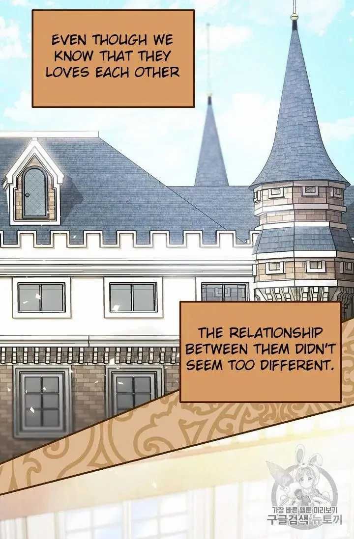 The Duchess 50 Tea Recipes 71 45