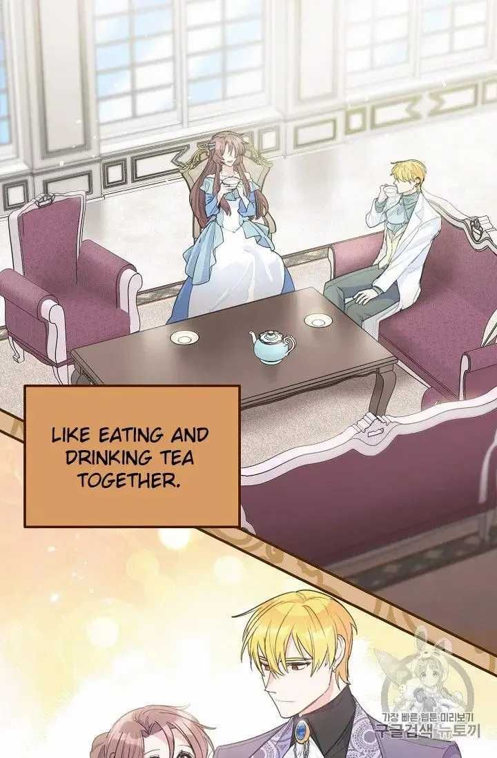 The Duchess 50 Tea Recipes 71 46