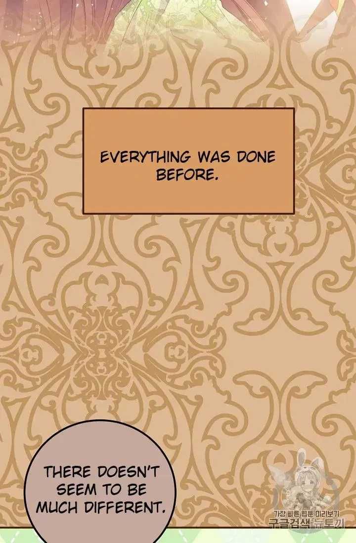 The Duchess 50 Tea Recipes 71 48