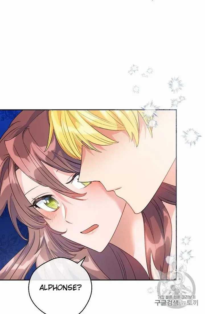 The Duchess 50 Tea Recipes 71 5