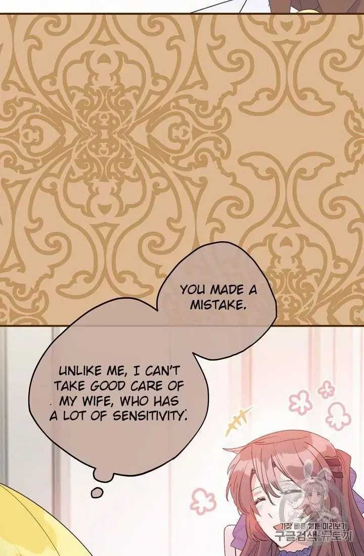 The Duchess 50 Tea Recipes 71 52