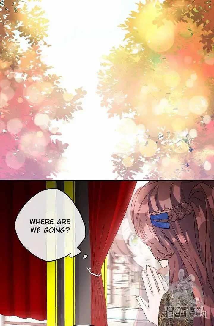 The Duchess 50 Tea Recipes 71 59