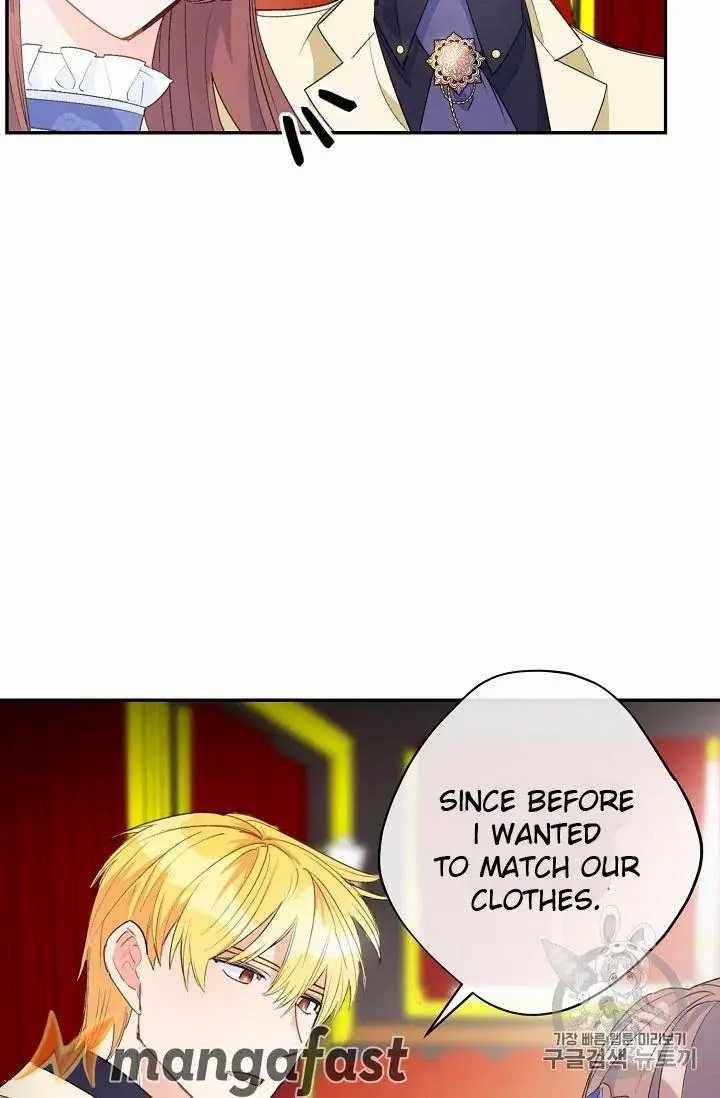 The Duchess 50 Tea Recipes 71 61