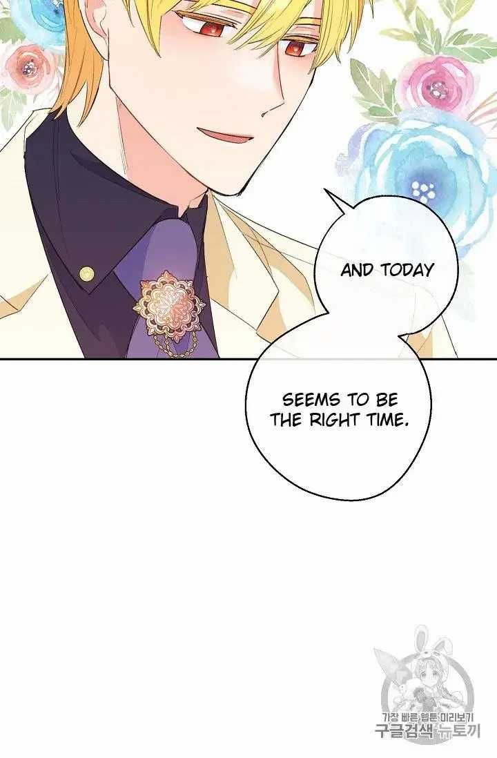 The Duchess 50 Tea Recipes 71 63