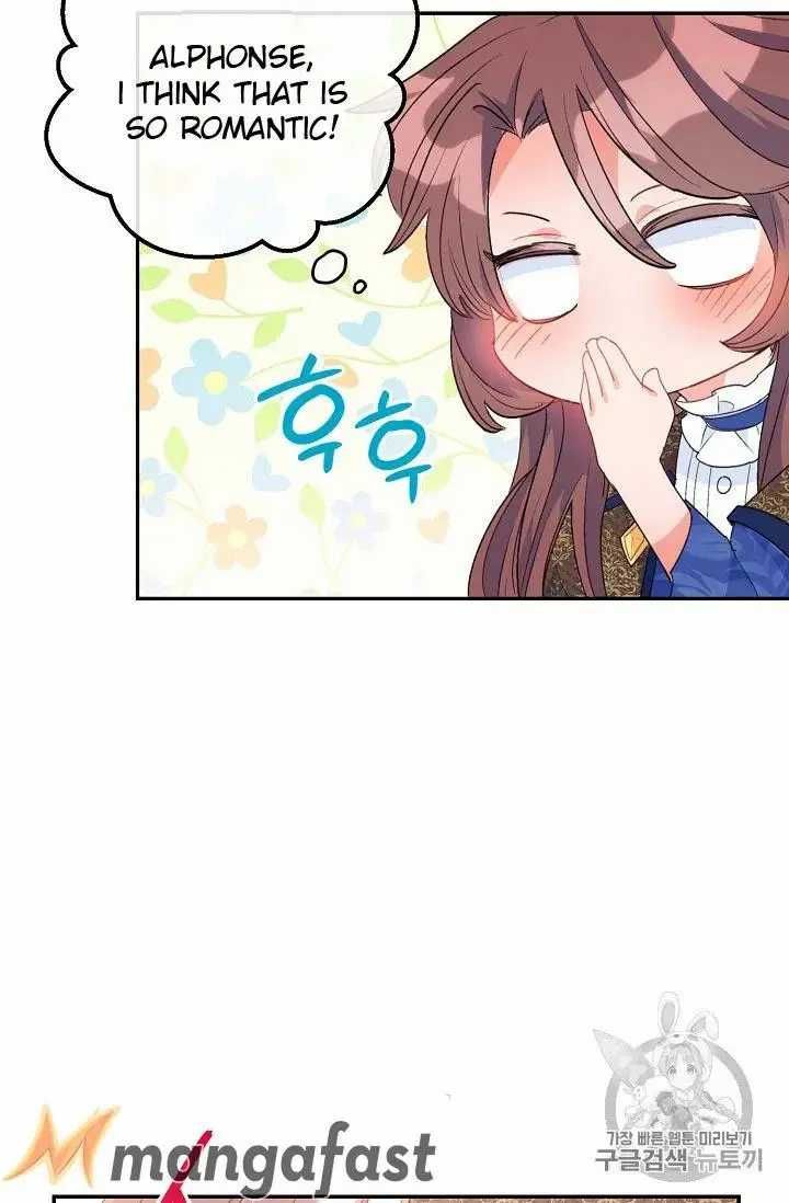 The Duchess 50 Tea Recipes 71 65