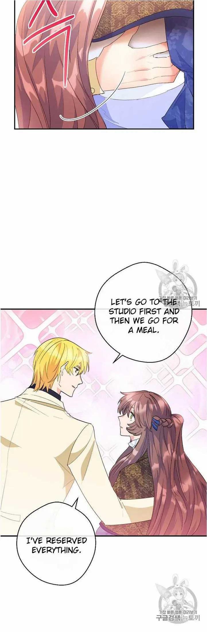 The Duchess 50 Tea Recipes 71 66