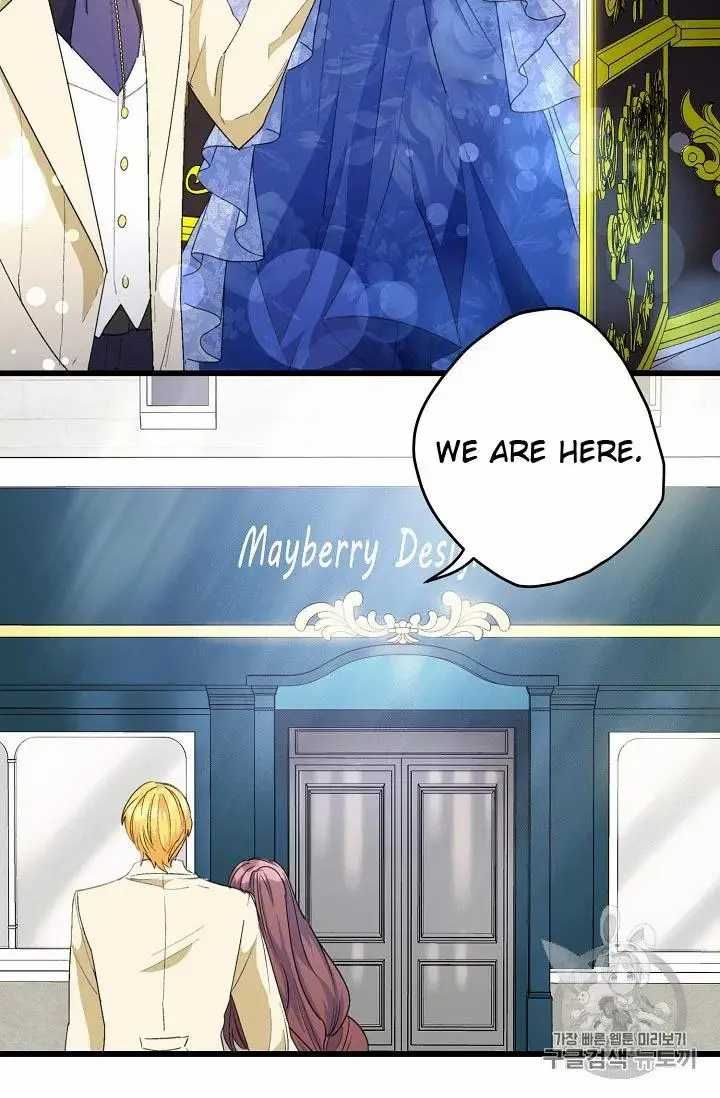 The Duchess 50 Tea Recipes 71 69